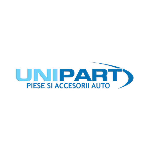 (c) Unipart.ro