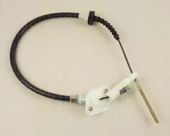 Cabluri timonerie