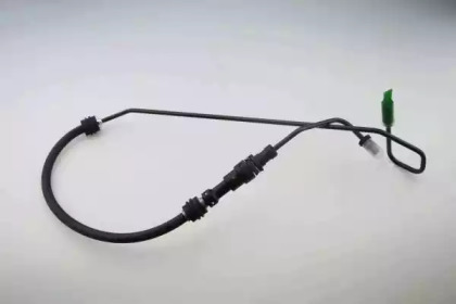 Cablu de ambreiaj