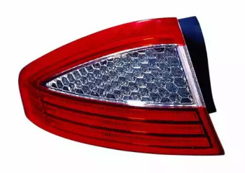 LAMPA SPATE DR FORD MONDEO 07-11 
