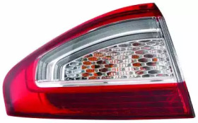 LAMPA SPATE DR FORD MONDEO 11-14 