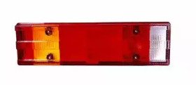 LAMPA SPATE DR MERCEDES ATEGO 97- 