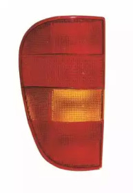 LAMPA SPATE ST SEAT INCA 93-03 