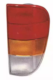 LAMPA SPATE DR SEAT INCA 93-03 