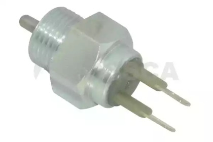 Contactor, lumină mers inapoi