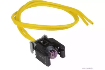 Kit reparatie cabluri, injector