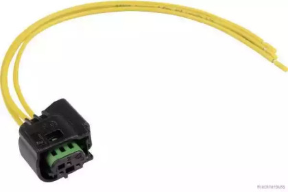 Kit de reparatie cablu, senzor de asistență la parcare