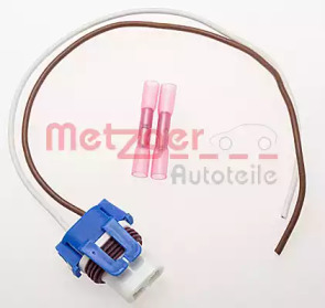 Kit reparatie cabluri, proiector principal
