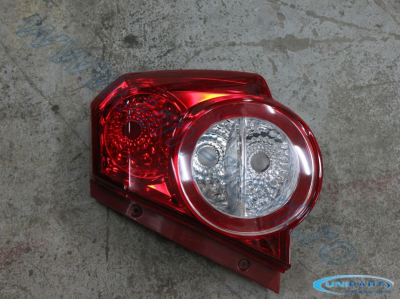 LAMPA SP DR - AVEO